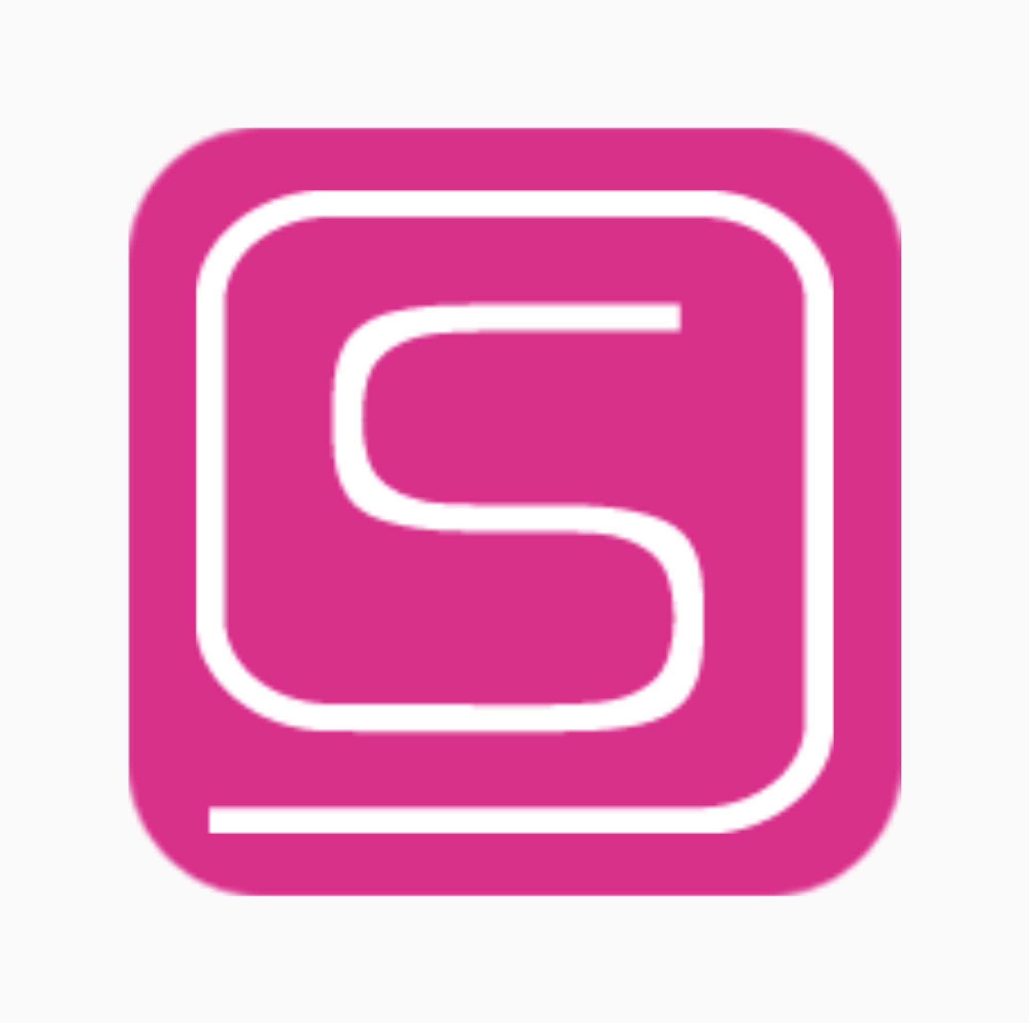 SEMSITES - Deutschland